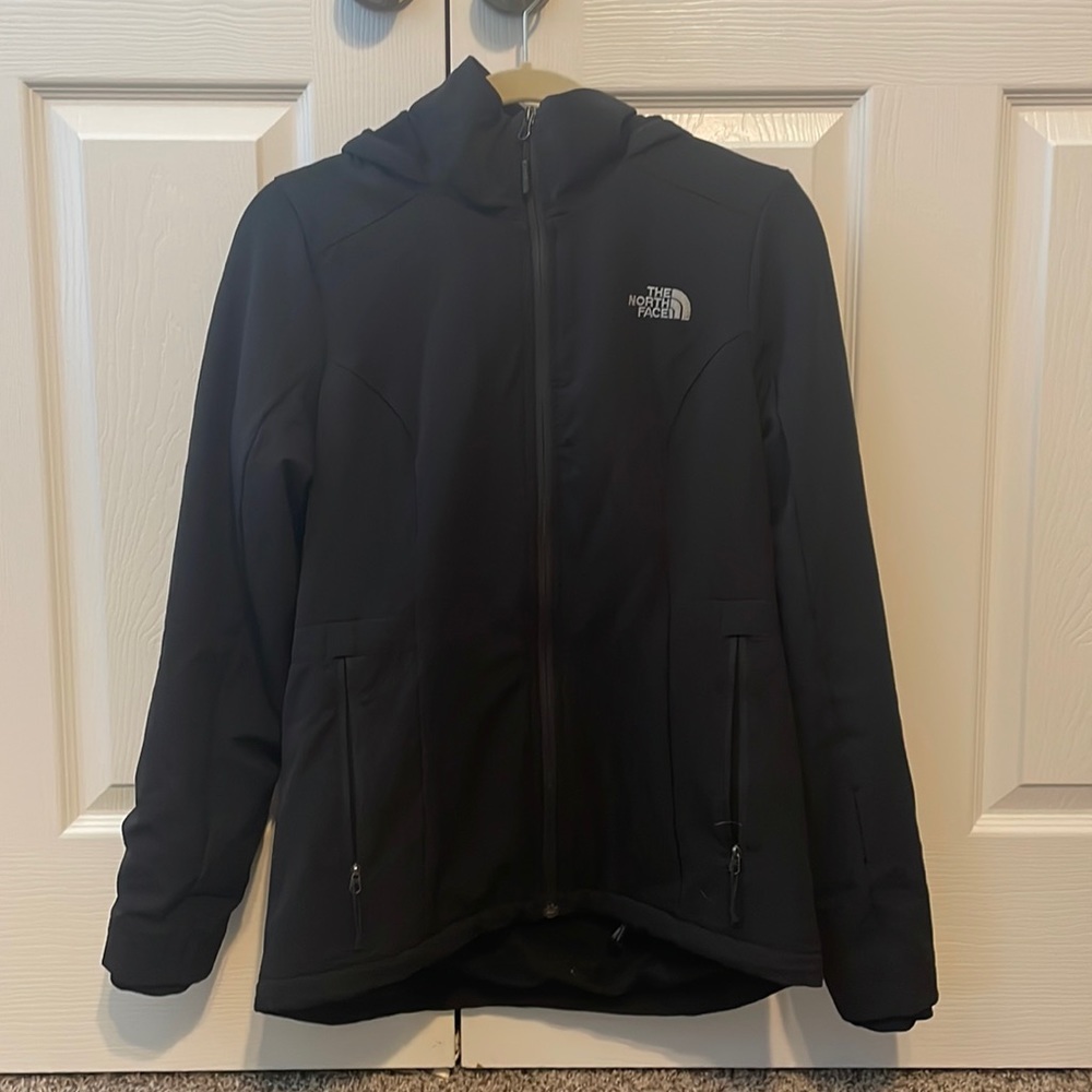 Northface Jacket